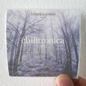 Blank-and-Jones-Chilltronica-3-Night-Music-For-The-Cold-Rainy-Season-Album-Cover-Sticker Blank-and-Jones-Chilltronica-3-Night-Music-For-The-Cold-Rainy-Season-Album-Cover-Sticker