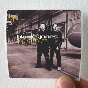 Blank-and-Jones-The-Singles-Album-Cover-Sticker Blank-and-Jones-The-Singles-Album-Cover-Sticker