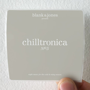 Blank-and-Jones-Chilltronica-5-Album-Cover-Sticker