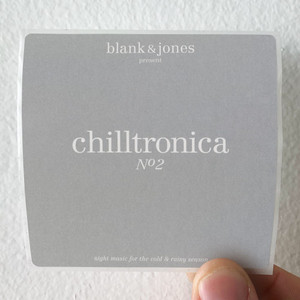 Blank-and-Jones-Chilltronica-2-Album-Cover-Sticker Blank-and-Jones-Chilltronica-2-Album-Cover-Sticker