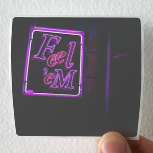 BTOB-Feelem-Album-Cover-Sticker