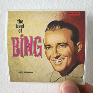 Bing-Crosby-The-Best-Of-Bing-Album-Cover-Sticker