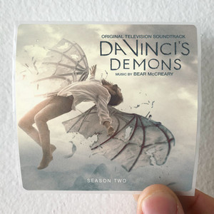 Bear-McCreary-Da-Vincis-Demons-Season-2-Album-Cover-Sticker Bear-McCreary-Da-Vincis-Demons-Season-2-Album-Cover-Sticker