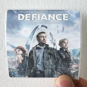 Bear-McCreary-Defiance-1-Album-Cover-Sticker Bear-McCreary-Defiance-1-Album-Cover-Sticker