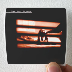 Berlin-Voyeur-Album-Cover-Sticker Berlin-Voyeur-Album-Cover-Sticker