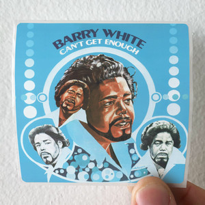 Barry-White-Cant-Get-Enough-1-Album-Cover-Sticker Barry-White-Cant-Get-Enough-1-Album-Cover-Sticker