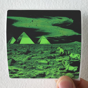 Black-Mastiff-Pyramids-Album-Cover-Sticker Black-Mastiff-Pyramids-Album-Cover-Sticker