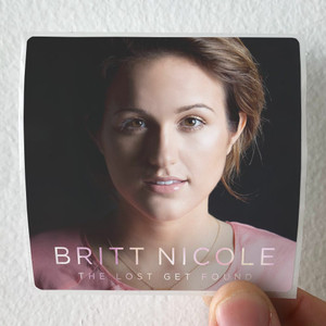 Britt-Nicole-The-Lost-Get-Found-Album-Cover-Sticker