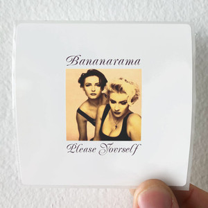 Bananarama-Please-Yourself-Album-Cover-Sticker