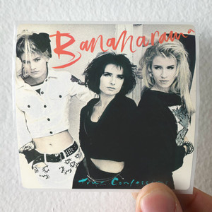 Bananarama-True-Confessions-Album-Cover-Sticker Bananarama-True-Confessions-Album-Cover-Sticker