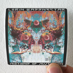 Bassnectar-Motions-Of-Mutation-Album-Cover-Sticker