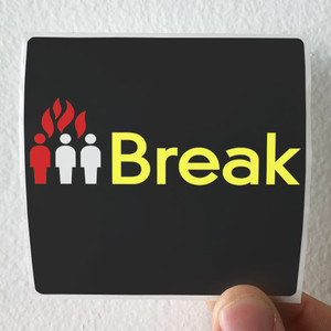 Break-Commercial-Suicide-Presents-Break-Album-Cover-Sticker Break-Commercial-Suicide-Presents-Break-Album-Cover-Sticker