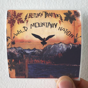 Blitzen-Trapper-Wild-Mountain-Nation-Album-Cover-Sticker