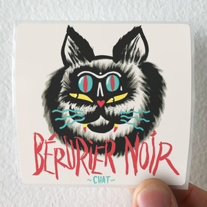 Berurier-Noir-Drive-Mongole-03-Album-Cover-Sticker