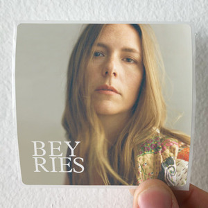 BEYRIES-Encounter-Album-Cover-Sticker