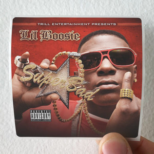 Boosie-Badazz-Superbad-The-Return-Of-Boosie-Bad-Azz-Album-Cover-Sticker