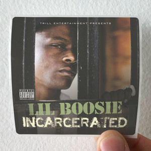 Boosie-Badazz-Incarcerated-Album-Cover-Sticker