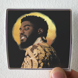 Big-KRIT-4Eva-Is-A-Mighty-Long-Time-Album-Cover-Sticker Big-KRIT-4Eva-Is-A-Mighty-Long-Time-Album-Cover-Sticker