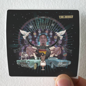 Big-KRIT-Returnof4Eva-Album-Cover-Sticker Big-KRIT-Returnof4Eva-Album-Cover-Sticker