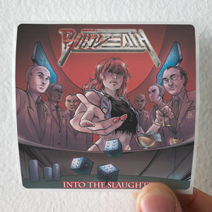 Blindeath-Into-The-Slaughter-Album-Cover-Sticker