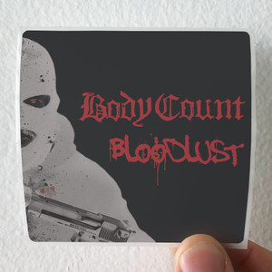 Body-Count-Bloodlust-Album-Cover-Sticker