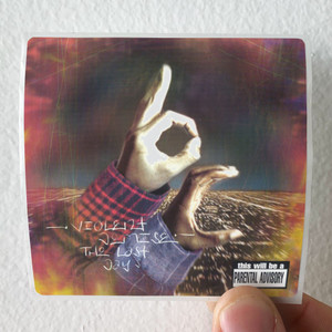Body-Count-Violent-Demise-The-Last-Days-Album-Cover-Sticker Body-Count-Violent-Demise-The-Last-Days-Album-Cover-Sticker