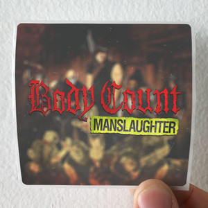 Body-Count-Manslaughter-1-Album-Cover-Sticker