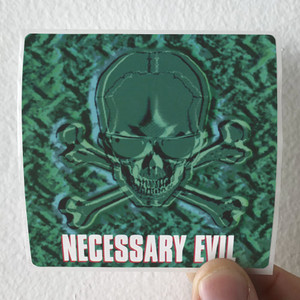 Body-Count-Necessary-Evil-Album-Cover-Sticker Body-Count-Necessary-Evil-Album-Cover-Sticker