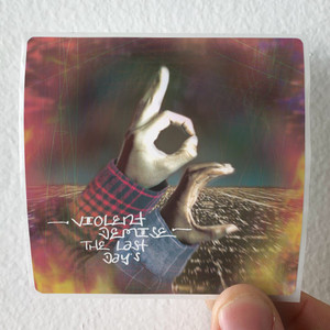 Body-Count-Violent-Demise-The-Last-Days-1-Album-Cover-Sticker Body-Count-Violent-Demise-The-Last-Days-1-Album-Cover-Sticker