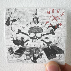 Backyard-Babies-Four-By-Four-Album-Cover-Sticker Backyard-Babies-Four-By-Four-Album-Cover-Sticker
