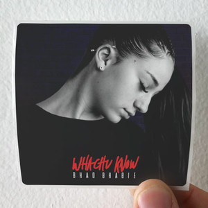 Bhad-Bhabie-Whachu-Know-Album-Cover-Sticker