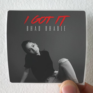 Bhad-Bhabie-I-Got-It-Album-Cover-Sticker