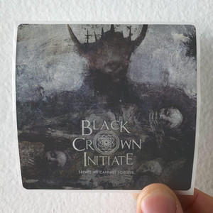 Black-Crown-Initiate-Selves-We-Cannot-Forgive-Album-Cover-Sticker