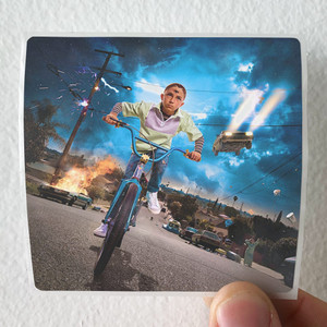 Bad-Bunny-Yhlqmdlg-Album-Cover-Sticker