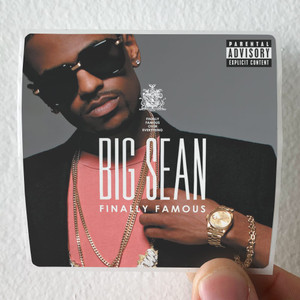 Big-Sean-Finally-Famous-Album-Cover-Sticker