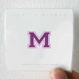 Big-Sean-Memphis-Album-Cover-Sticker Big-Sean-Memphis-Album-Cover-Sticker