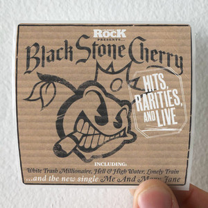 Black-Stone-Cherry-Hits-Rarities-And-Live-Album-Cover-Sticker