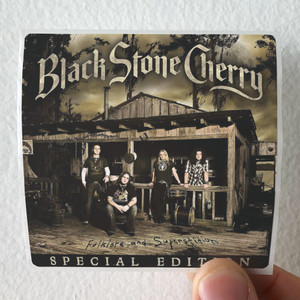 Black-Stone-Cherry-Folklore-And-Superstition-1-Album-Cover-Sticker