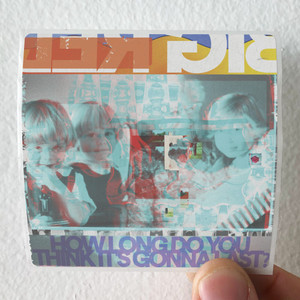 Big-Red-Machine-How-Long-Do-You-Think-Its-Gonna-Last-Album-Cover-Sticker