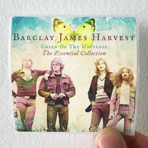 Barclay-James-Harvest-Child-Of-The-Universe-The-Essential-Collection-Album-Cover-Sticker