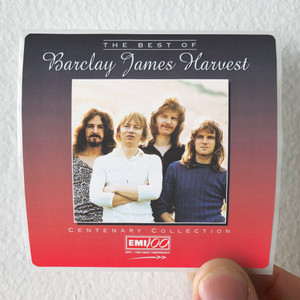 Barclay-James-Harvest-The-Best-Of-Barclay-James-Harvest-Centenary-Collection-Album-Cover-Sticker