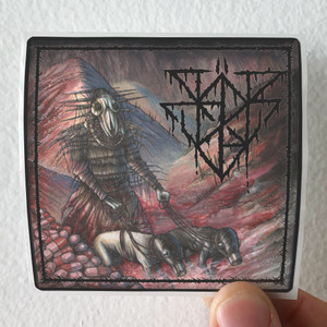Badr-Vogu-Exitium-Album-Cover-Sticker