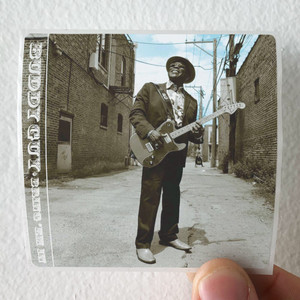 Buddy-Guy-Bring-Em-In-Album-Cover-Sticker