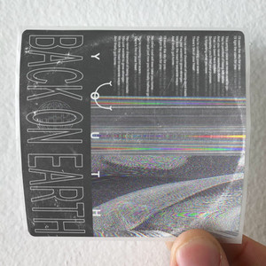 Back-On-Earth-Imagine-Us-Album-Cover-Sticker