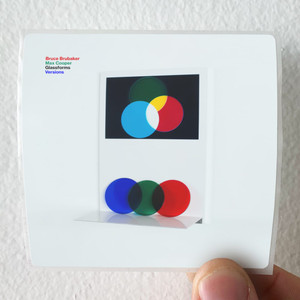 Bruce-Brubaker-Glassforms-Versions-Album-Cover-Sticker