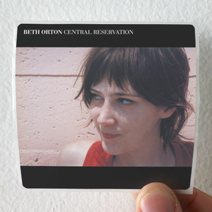 Beth-Orton-Central-Reservation-1-Album-Cover-Sticker