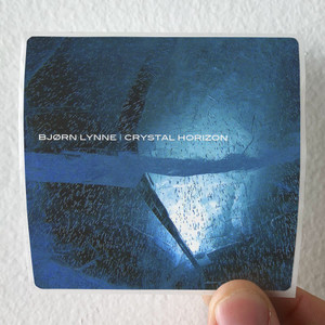 Bjorn-Lynne-Crystal-Horizon-Album-Cover-Sticker