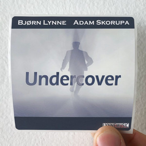 Bjorn-Lynne-Undercover-Album-Cover-Sticker