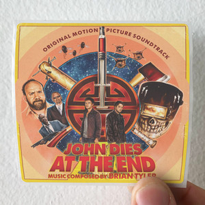 Brian-Tyler-John-Dies-At-The-End-Album-Cover-Sticker Brian-Tyler-John-Dies-At-The-End-Album-Cover-Sticker