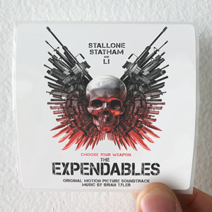 Brian-Tyler-The-Expendables-Album-Cover-Sticker Brian-Tyler-The-Expendables-Album-Cover-Sticker